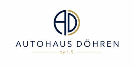 Autohaus Döhren